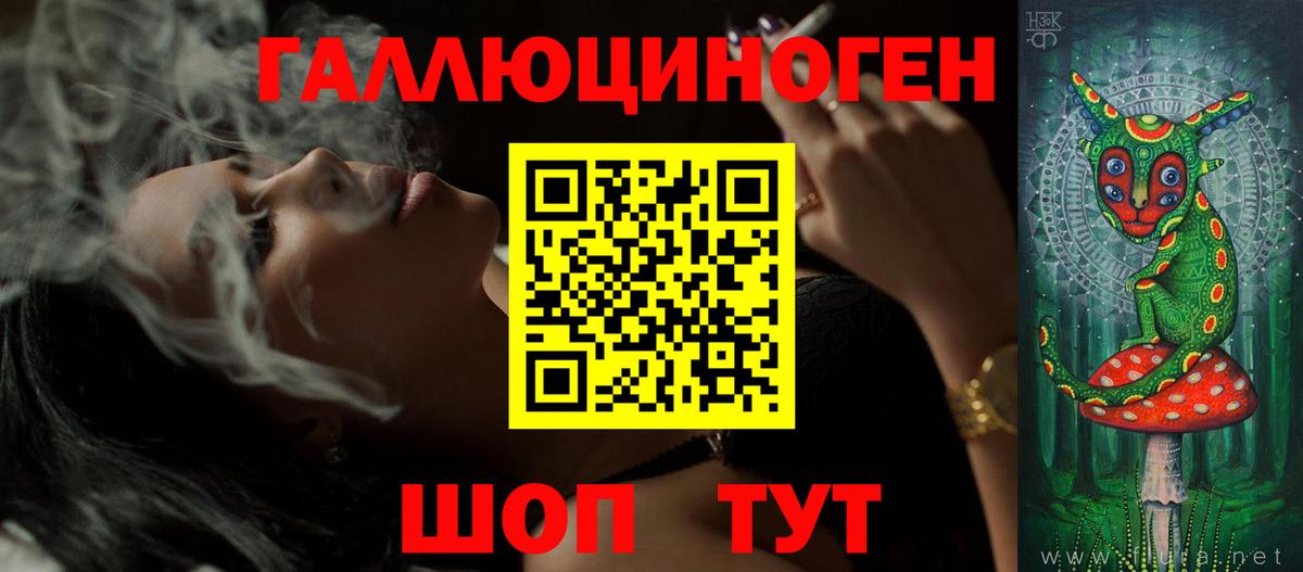 Псилоцибиновые грибы GOLDEN TEACHER Асино